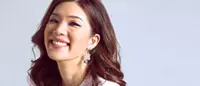 How Malaysian accessories designer Shen-Tel Lee is giving back to her community
