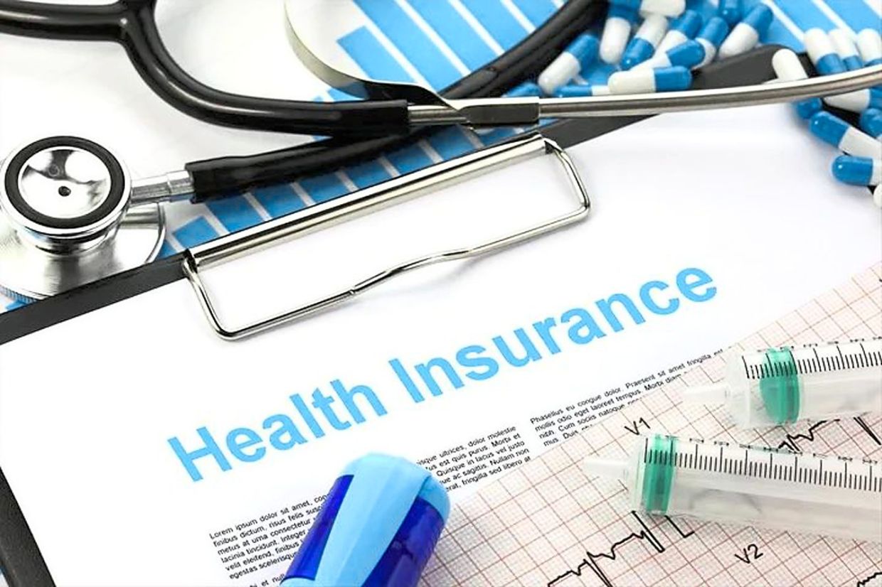 Private health financing challenges - Vimarsana News