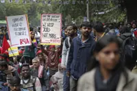 India’s third way to   create mass employment