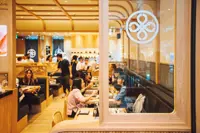 Japan’s famed tonkatsu eatery is now in Malaysia