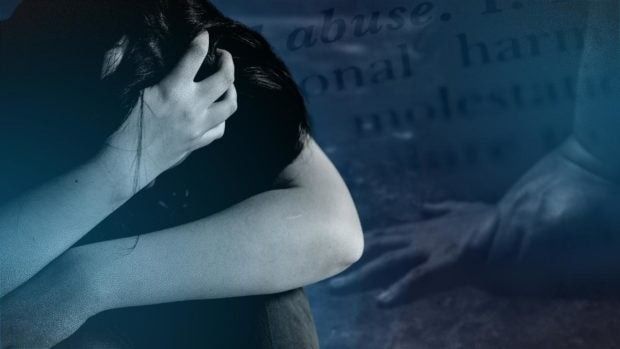 Death of student: Teacher on leave not on preventive suspension | The Star