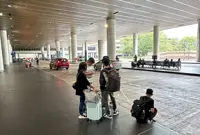 Opt for safety first, say consumer groups