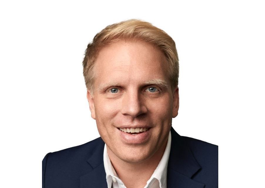 Antler CEO Best time to build startups in M’sia The Star