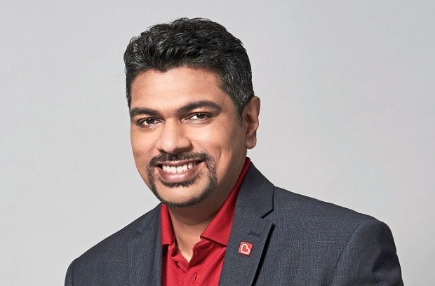 Boost, CelcomDigi introduce Beyond Card - Vimarsana News