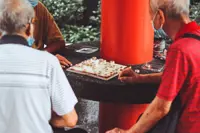 Ageing Singapore offers a blueprint for action