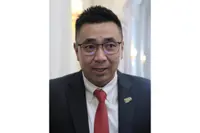 Mission to improve Seberang Prai goes on