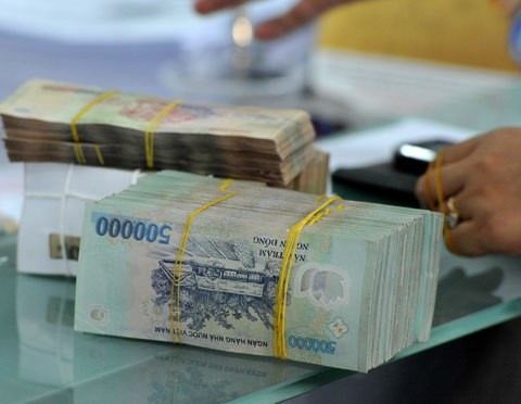 Vietnam targets high depositor insurance coverage - Vimarsana News