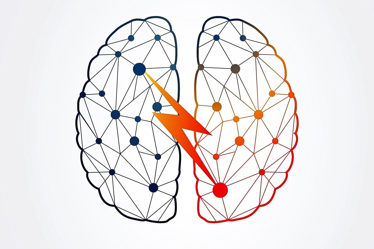 Common myths about epilepsy in kids