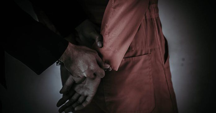 Shocking crime in Laos as man, 44, brutally rapes and murders a 75-year-old woman in Houaphanh Province - Vimarsana News