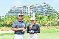 Daeng uses home ground advantage to pip Kemarol