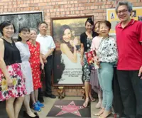 Heart and Soul: Malaysian family faced double kidnappings during Japanese Occupation