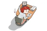 ‘Keep hustle culture  out of schools’