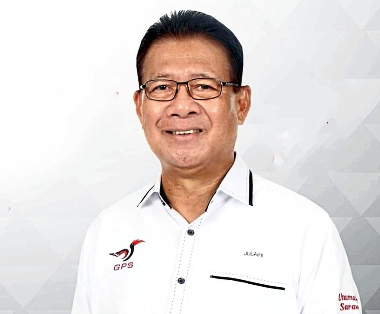 Sarawak digitalising power plants and water supply system The Star