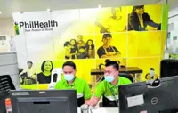 Philippines health insurer hacked: What we know