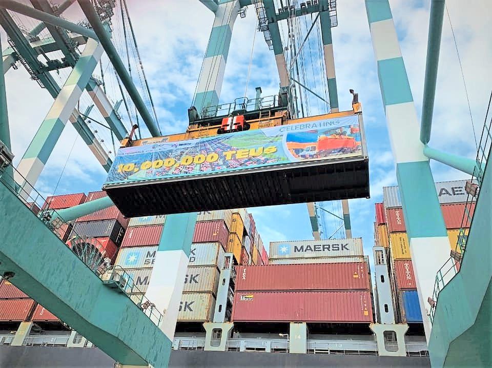 Turning Johor into investment The Star