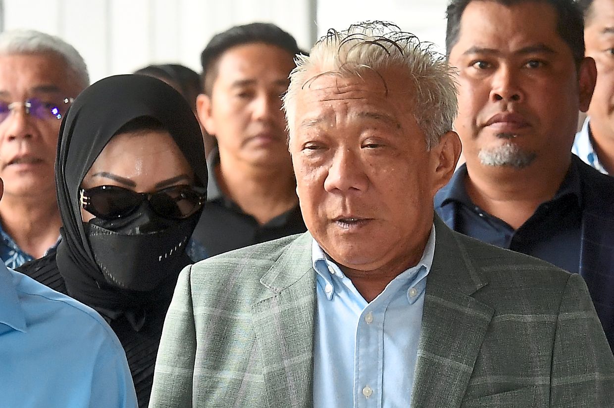 Kinabatangan River Wikitravel Rome