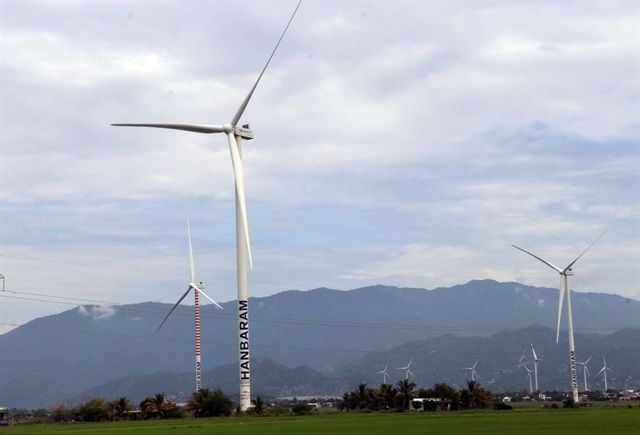 Measures to promote carbon trading platform - Vimarsana News