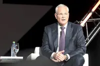 Exxon deal banks on   oil for decades to come