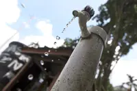 Luas, Air Selangor take quick action after odour pollution detected at treatment plant