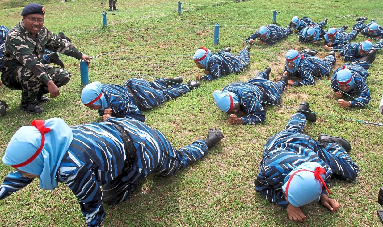 Get NS programme right this time, say parents - Vimarsana News
