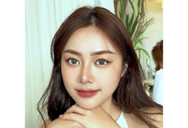 Beauty queen gets to keep her crown, say organisers - Vimarsana News