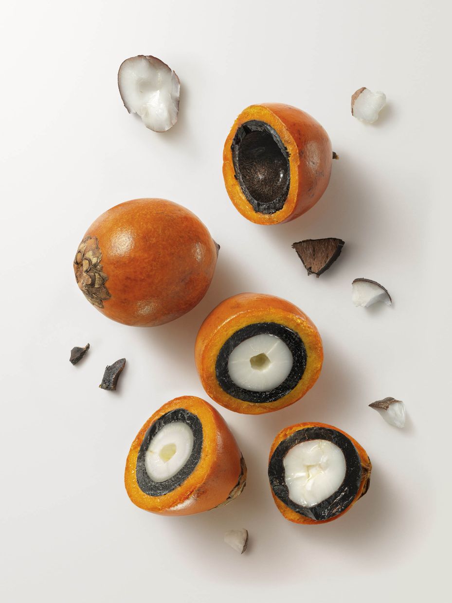 Consumers are today, more than ever, seeking out clean products. Photo: Natura