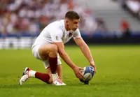 Rugby-Marseille, 2007 - the day Fiji could smell the semis