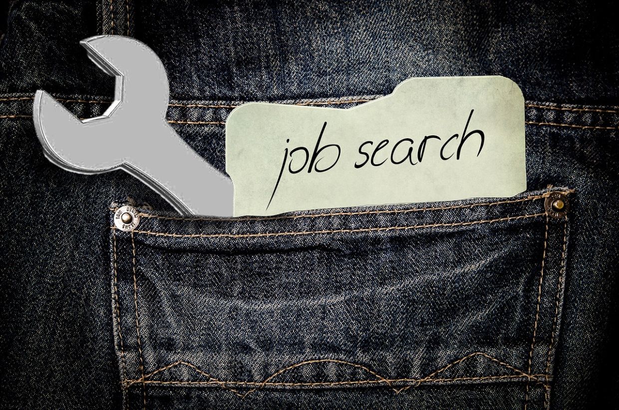 300,000 jobless youths in Q2 - Vimarsana News