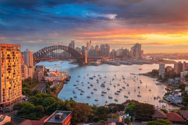 Discover Australia with Apple Vacations' exciting travel packages - Vimarsana News