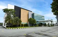 Zhulian to count on adaptability for longevity