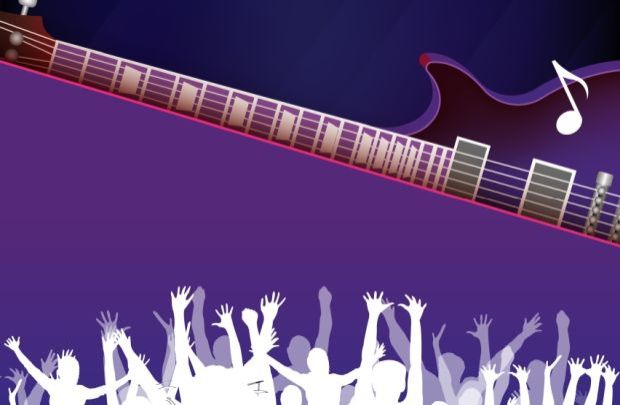 Entertainment tax exemption in FT for local artistes - Vimarsana News