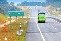 Put off by high toll of utilising SDE