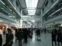 Unwelcome K-drama for Malaysian denied entry into South Korea