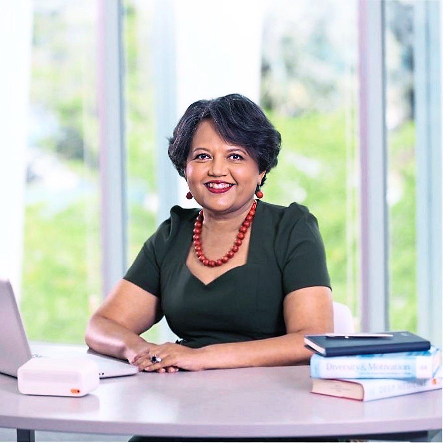 New academic heads for NUMed - Vimarsana News
