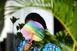 World Bank to implement LGBTQ safeguards before new Uganda funding resumes