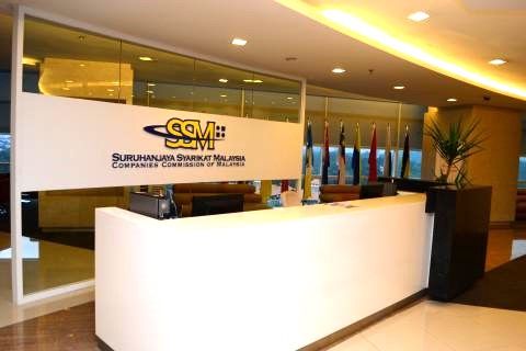 EWOG denies involvement in money laundering | The Star