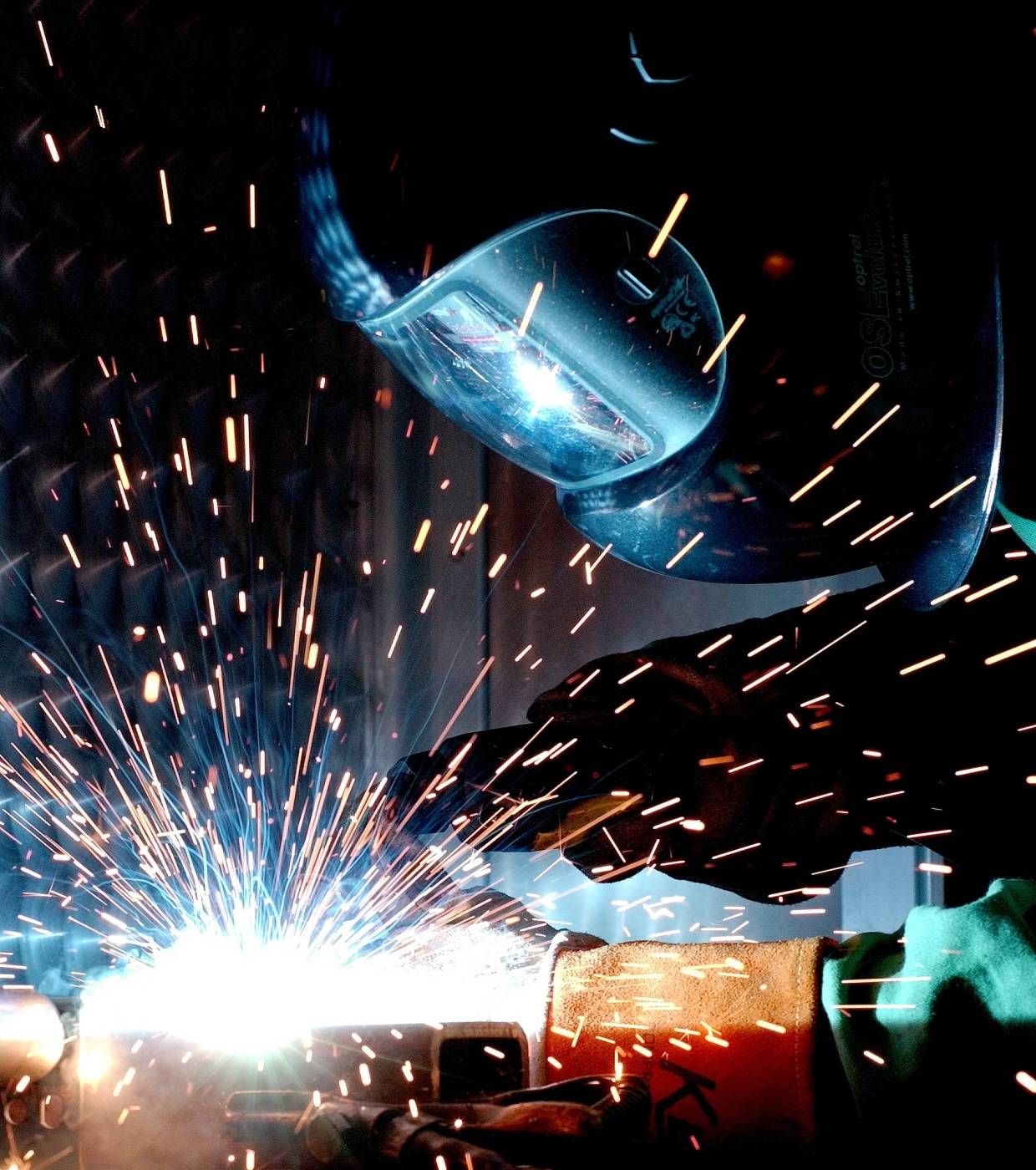 More improvement needed in manufacturing - Vimarsana News