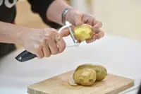 Top 8 kitchen pet peeves