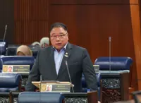 88% of MM2H applications approved from Nov 2021 to Sept 30 this year, Dewan Rakyat told