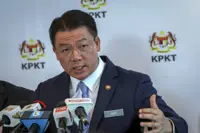 Minister: Guidelines for camping sites out soon