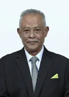 Bernama appoints Jamaluddin Muhammad as new CEO, effective Oct 19