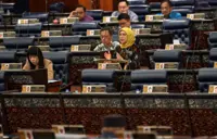 Govt to tighten screening of babysitters at taska, daycare centres, says Nancy