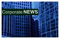 Fifty years of empowering small and medium enterprises