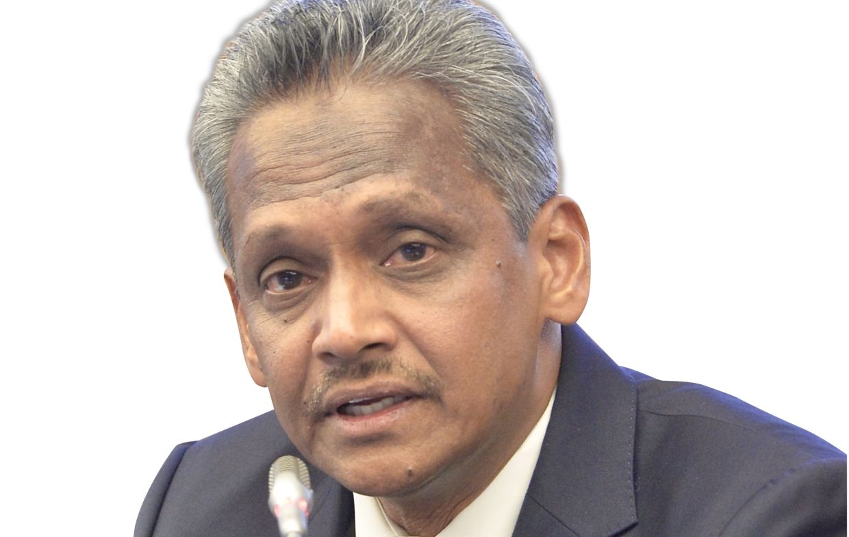 Bank Negara expects at least half of new financing to be 'green' by 2026 - Vimarsana News