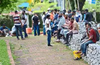 Resolve labour needs via RTK 2.0 fast, urges group