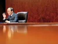 When negative rates end, US Treasuries will suffer