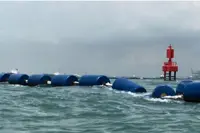 Woman missing off Sentosa was trying to save companion whose kayak had capsized, says friend