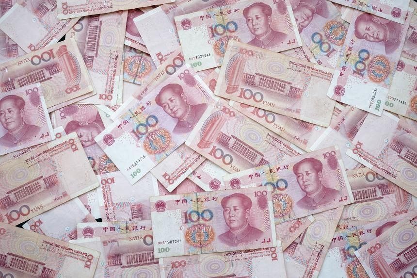 Mother in China sues son to recover education fund he spent on girlfriend - Vimarsana News