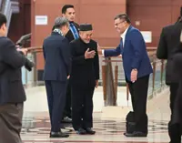 ‘Steps taken to reduce risk’