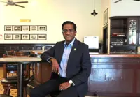 RSC votes ‘no women’ rule into colonial dustbin